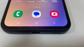 01-200511421: Samsung galaxy a54 5g 8/256gb