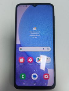 01-200635048: Samsung galaxy a23 sm-a235 4g 6/128gb