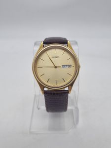 01-200630252: Seiko 7n43-8a99