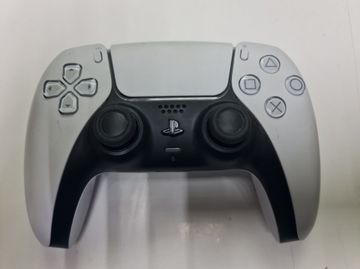 01-200635687: Sony dualsense