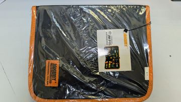 01-200635429: Jakemy jm-p15 17in1