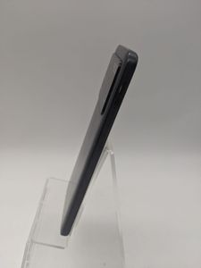 01-200632650: Poco m4 pro 6/128gb