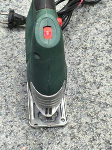 01-200635662: Минск млэ-1450