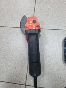 01-200633542: Dnipro-M gs-98m