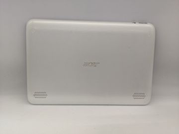 01-200636189: Acer iconia tab a211 16gb 3g