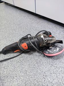 01-200632405: Dnipro-M gl-145s