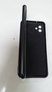 01-200636701: Samsung a045f galaxy a04 3/32gb