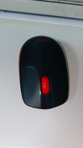 01-200635294: Logitech m190 wireless