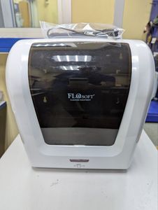 01-200635223: Flosoft f047