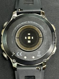 01-200635651: Lemfo ak75 metal