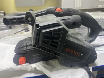 01-200636075: Dnipro-M bs-100s