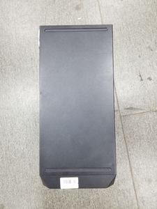 01-200593135: Пк intel core i5-12400f/ram 16 gb/hdd 1000 gb+1000 gb/ssd 250 gb/amd/ ati radeon rx 470 4gb gddr5 256bi