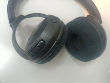 01-200637765: Jbl tune 560 bt