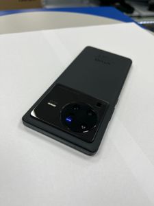 01-200553021: Vivo x80 pro 12/256gb