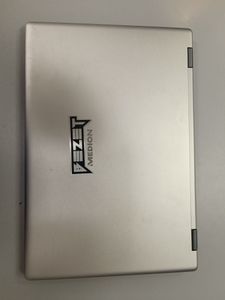 01-200738054:  13/celeron n4120 ddr4/8gb ddr4/hdd *відсутній/ssd 512 gb/*інтегрована