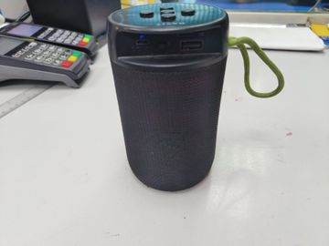 Б/в Акустика Havit hv-sk897bt 01-200736705