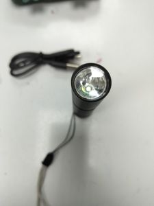 Б/в Ліхтар Без Виробника б/м 01-200736789