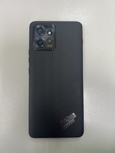 01-200738498: Motorola thinkphone 8/256gb