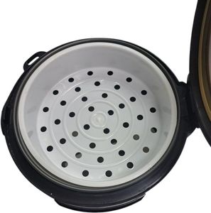 01-200593908: Rotex rmc503-b