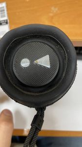 01-200593721: Jbl flip 6