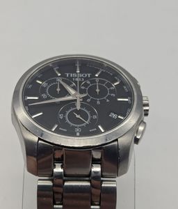 01-200738221: Tissot t035617