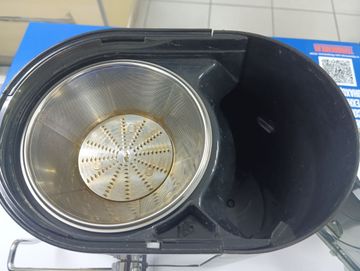 Б/в Соковитискач Saturn st-fp 8059 01-200591539