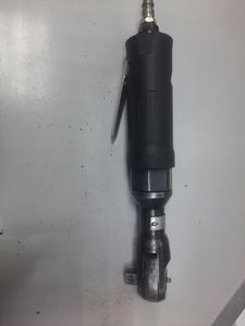 Б/в Тріскачка Toptul 3/8" dr. super duty air ratchet wrench (max. torque 75 ft-lb) 01-200739982