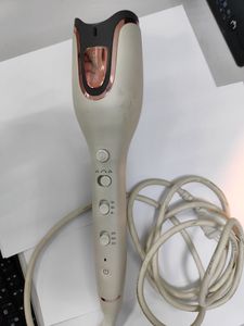 01-200739501: Philips bhb886