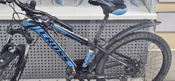 01-200740961: Cross team edition 24