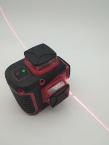 01-200603568: Intertool mt-3057