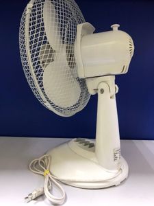 01-200632430: Maestro mr-904