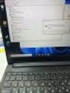 01-200742825: Lenovo 15/ryzen 5 5600h ddr4/8gb ddr4/hdd *відсутній/ssd 240 gb/geforce gtx1650 4gb