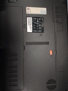 01-200742580:  15/core i3 2348m ddr3/6gb ddr3/hdd 300 gb/geforce 640m