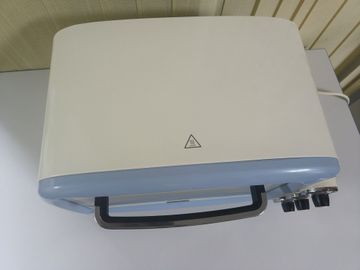 01-200742939: Ariete vintage 979