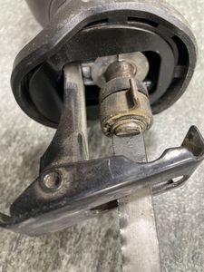 01-200606726: Dnipro-M sr-115