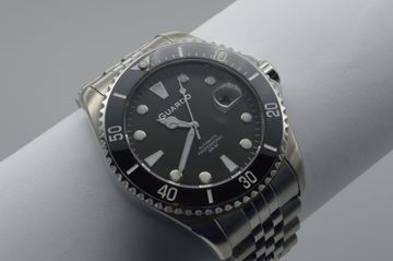 01-200744617: Guardo sa03015wr