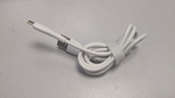 01-200637204: Bosch go 3