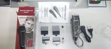 01-200746073: Grunhelm ghc930