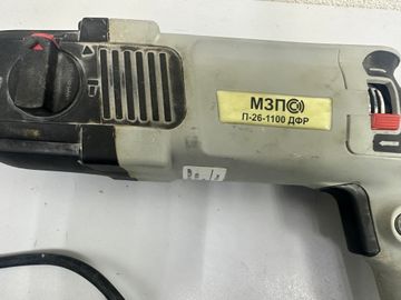 01-200745526: Мзпо п-26-1100 дфр