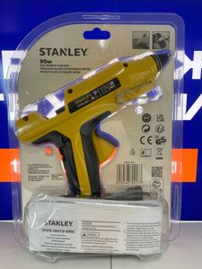 01-200748541: Stanley gr90r