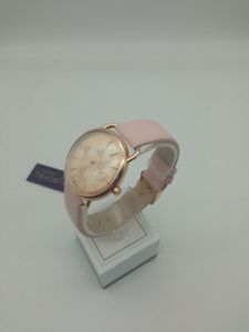 01-200746502: Royal London 21450-05