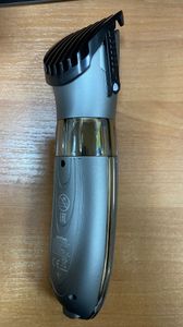 01-200543296: Mpm Product mmw-01