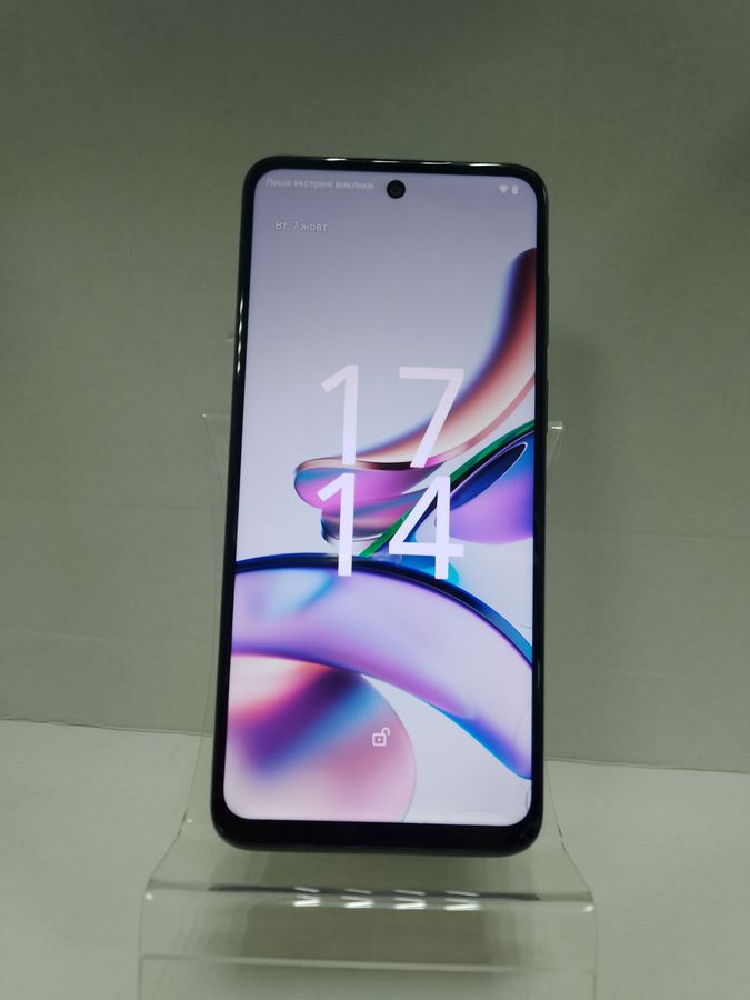 Motorola moto g13 4/128gb