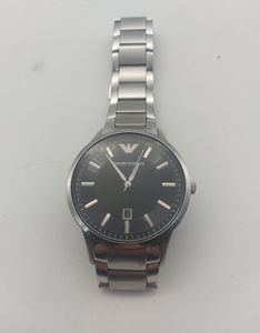 01-200749729: Emporio Armani ar-2457