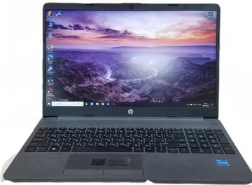 01-200598807: Hp 15/core i3-1215u ddr5/8gb ddr5/ssd 256 gb/*інтегрована