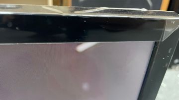 01-200607057: Samsung ue24n4500au