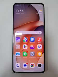 01-200608941: Xiaomi redmi note 13 pro+ 12/512gb