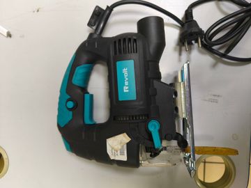 01-200750691: Revolt js 950