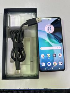 01-200753366: Motorola g72 8/128gb