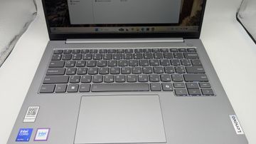 01-200743464: Lenovo 14/core ultra 5 125u s1 ddr5/16gb ddr5/hdd *відсутній/ssd 500 gb/*інтегрована